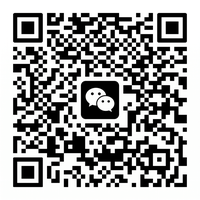 直播走光商务微信